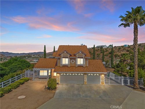 33693 Cattle Creek Rd, Acton, CA, 93510 | Card Image