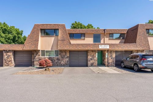 b203-2912 W Hood Ave, Kennewick, WA, 99336 | Card Image