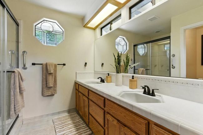 735 Georgetown Pl, House other with 4 bedrooms, 4 bathrooms and 3 parking in Gilroy CA | Image 22