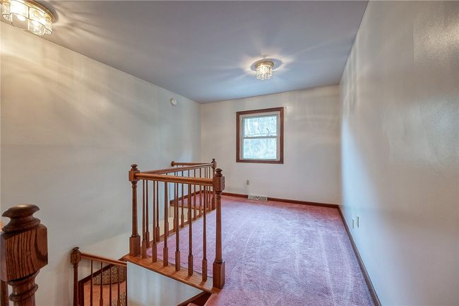 2938 Kane Rd, House other with 3 bedrooms, 3 bathrooms and null parking in Aliquippa PA | Image 21