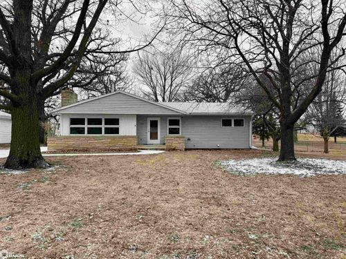 1125 Mcduffie Dr, Jefferson, IA, 50129-2608 | Card Image