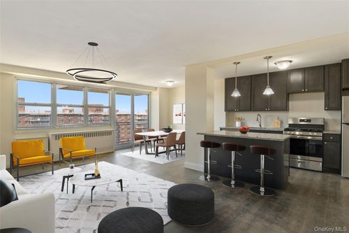 11d-820 Boynton Avenue, New York, NY, 10473 | Card Image