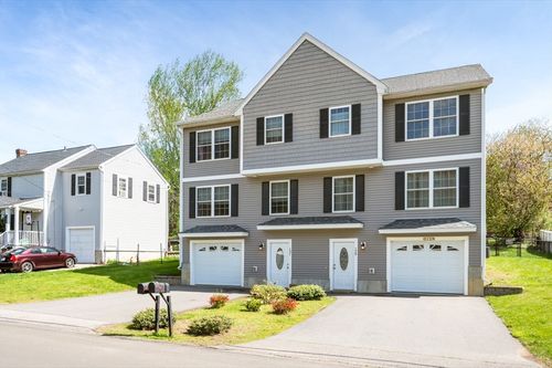 131-131 Pilling St, Haverhill, MA, 01832-4627 | Card Image