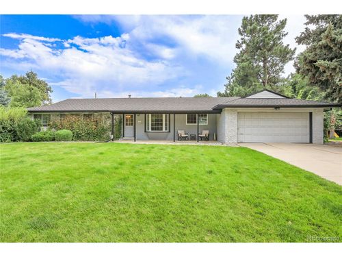 12970 Willow Way, Golden, CO, 80401-6308 | Card Image
