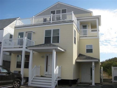 1st-288 N End Blvd, Salisbury, MA, 01952-2150 | Card Image
