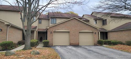 11-680 Tennyson, Rochester Hills, MI, 48307 | Card Image