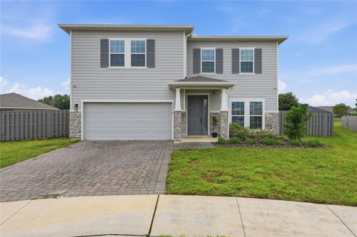 1174 Nw 133rd Way, NEWBERRY, FL, 32669-0077 | Card Image