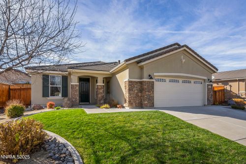 9165 Kenton Trl, Reno, NV, 89523-9735 | Card Image