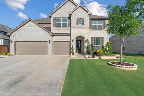 1278 Long Meadow Dr, Haslet, TX, 76052-3088 | Card Image