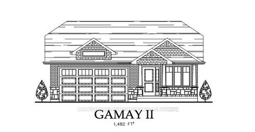 78 Stirling Crt, Picton, ON, K0K2T0 | Card Image