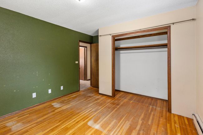 Main bedroom 1-2.jpg | Image 9