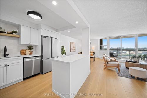 1101-323 Colborne St, London, ON, N6B3N8 | Card Image