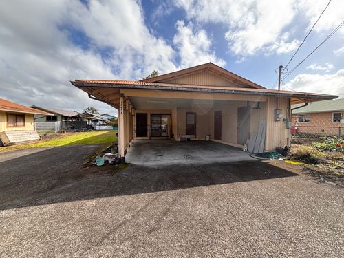 1865-A Kinoole St, HILO, HI, 96720-6547 | Card Image