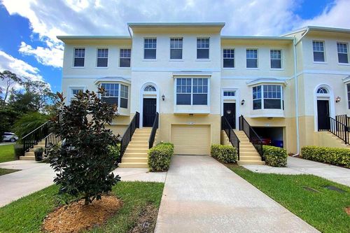 103-1615 42nd, Vero Beach, FL, 32960 | Card Image