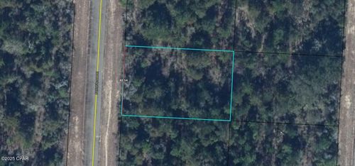 6 Adirondack Dr, Chipley, FL, 32428 | Card Image