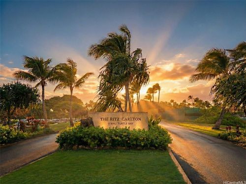 304-57-020 Kuilima Dr, Kahuku, HI, 96731 | Card Image