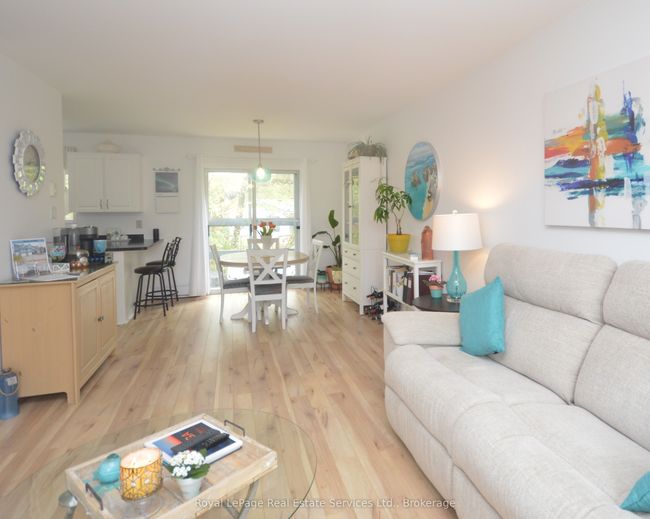 14 - 10 Baker St, Condo with 2 bedrooms, 2 bathrooms and 1 parking in Wasaga Beach ON | Image 14