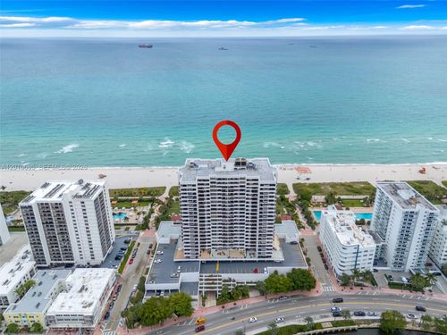 2401-2555 Collins Ave, Miami Beach, FL, 33140-4755 | Card Image
