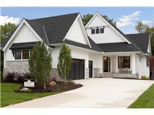 7091 Highland Court, Eden Prairie, MN, 55346 | Card Image