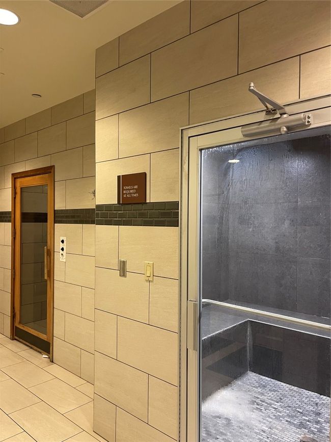 Bathroom featuring tile patterned flooring | Image 17