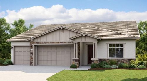 1637 Donner Ln, Lincoln, CA, 95648-7742 | Card Image
