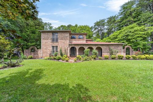 1738 Heathrow Drive, Cookeville, TN, 38506 | Card Image