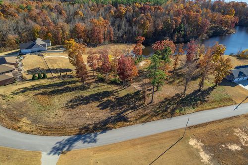 0 Natures Trl, Huntingdon, TN, 38344 | Card Image