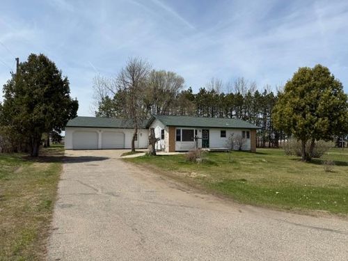 42253 439th Ave, Perham, MN, 56573-8917 | Card Image