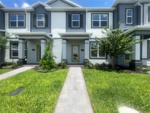 1411 Mount Royal Dr, SAINT CLOUD, FL, 34771 | Card Image
