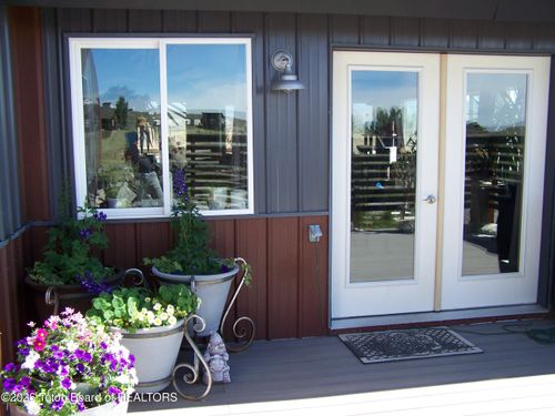 110 Merrimac Trail, Boulder, WY, 82923 | Card Image