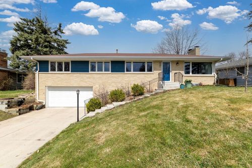 4504 Andover Rd, Edina, MN, 55435-4032 | Card Image