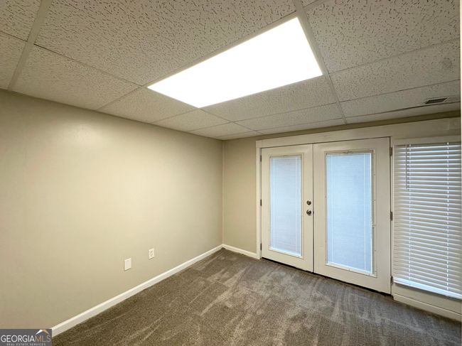 5670 Bob White Ln, House other with 6 bedrooms, 2 bathrooms and null parking in Douglasville GA | Image 11