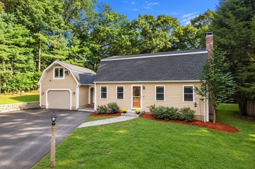 26 Joyce Ln, Bellingham, MA, 02019-1074 | Card Image