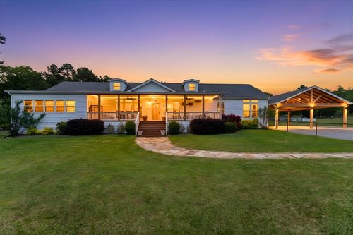 1767 County Road 3840, Hawkins, TX, 75765-5355 | Card Image