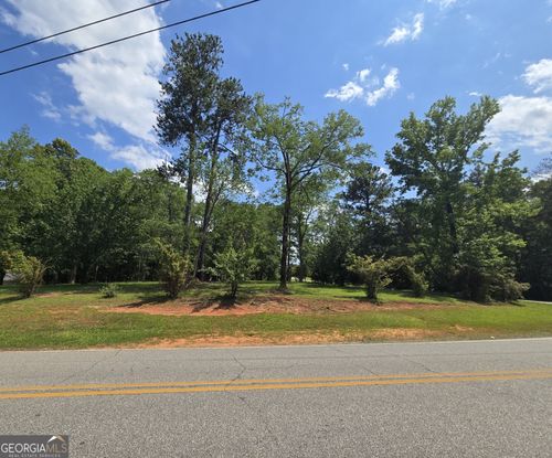 373 Plentitude Church Rd, Gray, GA, 31032-3856 | Card Image