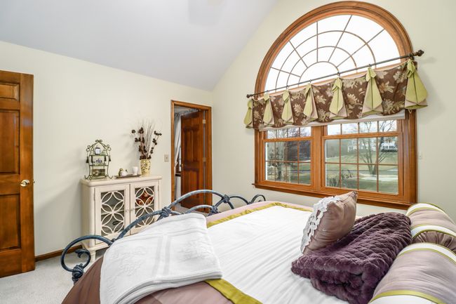 3 Huntington Ln, House other with 5 bedrooms, 3 bathrooms and null parking in New Fairfield CT | Image 23