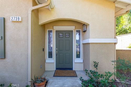 2739 Night Jasmine, Simi Valley, CA, 93065 | Card Image