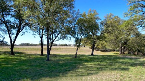 1115 County Road 414, Spicewood, TX, 78669-1397 | Card Image