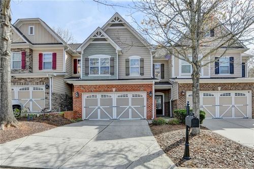 3013 Amberglen Ct, Cumming, GA, 30040-1524 | Card Image