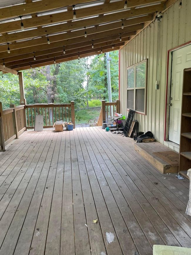 541 Cox Cypress Rd, House other with 3 bedrooms, 2 bathrooms and null parking in Stuttgart AR | Image 23
