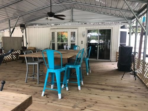 314 Blackjack St, Yantis, TX, 75497 | Card Image