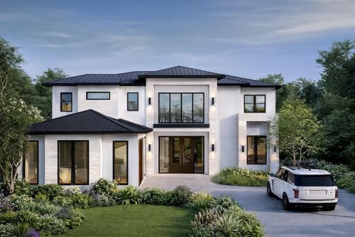 256 Alhambra Pl, West Palm Beach, FL, 33405-5004 | Card Image