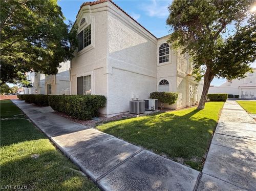 224-1800 Edmond St, Las Vegas, NV, 89146-0331 | Card Image