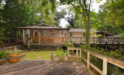12325 Fairlane Rd, St Francisville, LA, 70775 | Card Image