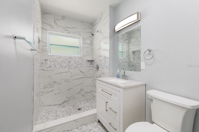 3319 Bayshore Blvd Ne, House other with 3 bedrooms, 3 bathrooms and null parking in SAINT PETERSBURG FL | Image 17