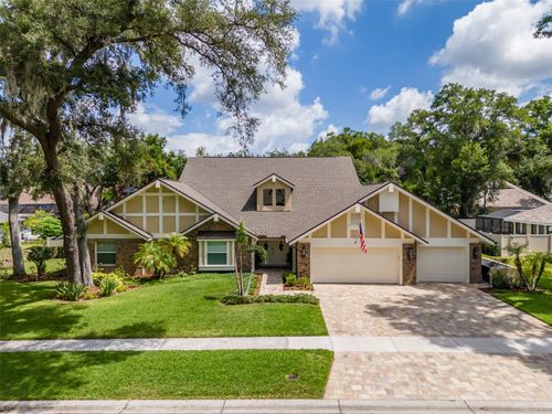 125 Barrington Dr, BRANDON, FL, 33511-6449 | Card Image