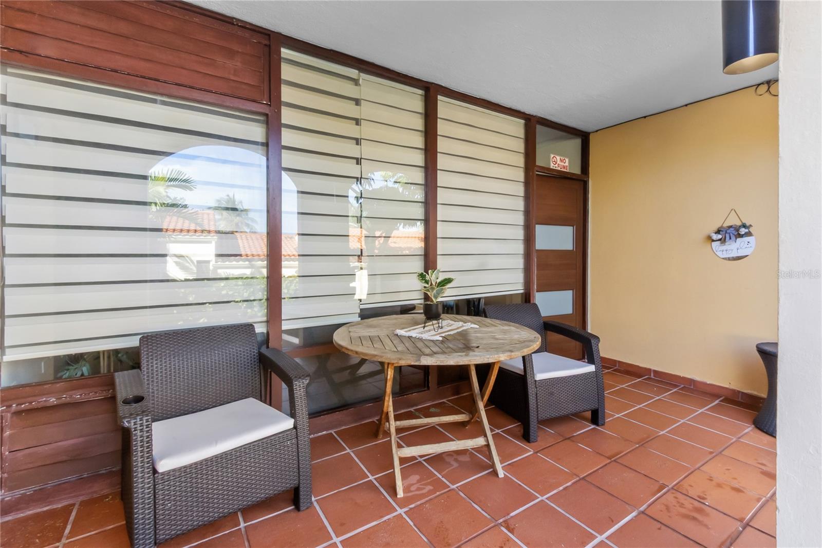 Residential en venta en HUMACAO, 100 CANDELERO DR., 1063 m²