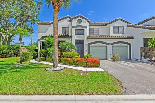 apt-103-7525 61st Ter, Parkland, FL, 33067-2427 | Card Image