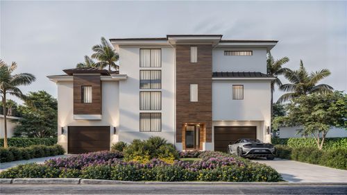 7925 2nd Ave S, ST PETERSBURG, FL, 33707-1023 | Card Image