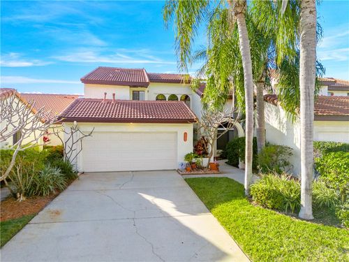 2305-2305 Parkside Pl, Indian Harbour Beach, FL, 32937-4827 | Card Image